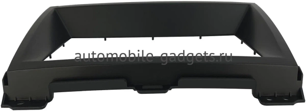 Магнитола в штатное место 2 din Toyota LC Prado 120 2002-2009 (для авто без оригинального цветного экрана) Teyes CC3L 4/32 7 дюймов RP-TYLP12X-12 на Android 10 (DSP, AHD)