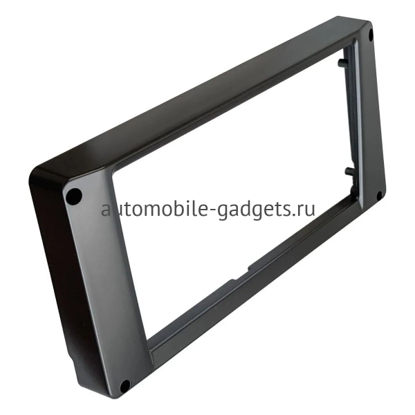 Штатная магнитола Land Rover Range Rover 3 2001-2005 Canbox Logic-i3 5737-9-0221 на Android 11 (4G-SIM, 6/128, DSP, 360, QLed)
