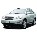 Lexus RX 300 (2003-2009) Lexus RX 300 (2003-2009)