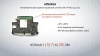 Автосигнализация Pandora DXL 4710 (Автозапуск/2 метки/4G(LTE)/GPS-ГЛОНАСС/Bluetooth 5.0) Автосигнализация Pandora DXL 4710 (Автозапуск/2 метки/4G(LTE)/GPS-ГЛОНАСС/Bluetooth 5.0)