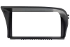 Штатная магнитола Canbox EVO 5810-9-1412 для Mercedes-Benz S (w221) 2005-2013 на Android 14 (4G-SIM, 4/64, DSP, QLed, AI, 360)