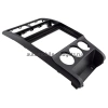 CarMedia SF-9066-3-KP-9009-6128-TS20 штатная магнитола для Lada Priora 2013-2018 на Android 13 c 6GB, DSP, 4G