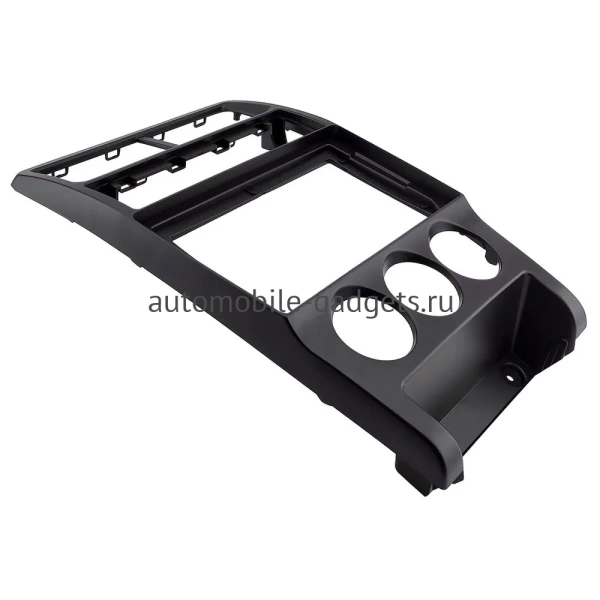 CarMedia SF-9066-3-PH-9009-6128-2K-TS20 штатная магнитола для Lada Priora 2013-2018 на Android 13 c 6GB, DSP, 4G