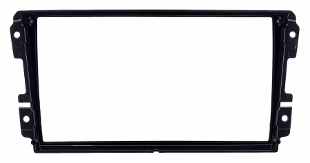 Штатное головное устройство Datsun on-DO, mi-DO 2015-2020 Teyes CC3L 4/64 9 дюймов RM-9-2005 на Android 10 (4G-SIM, DSP, IPS)