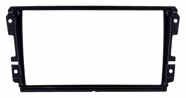 Datsun on-DO, mi-DO 2015-2020 OEM RK9-2005 Android 10 (CarPlay, AHD, 1/32)
