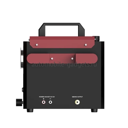 Дымогенератор THINKCAR PLD 212