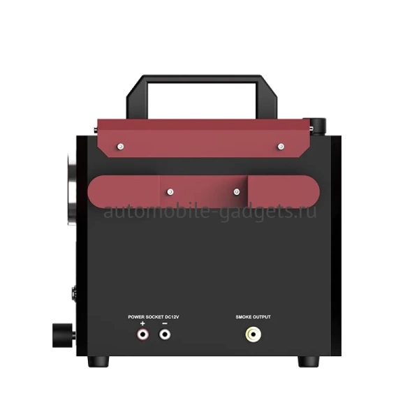 Дымогенератор THINKCAR PLD 212