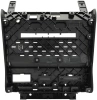 Ford Edge 2 2015-2024 Canbox L-Line 4169-9-3685 на Android 10 (4G-SIM, 2/32, TS18, DSP, QLed) Ford Edge 2 2015-2024 Canbox L-Line 4169-9-3685 на Android 10 (4G-SIM, 2/32, TS18, DSP, QLed)