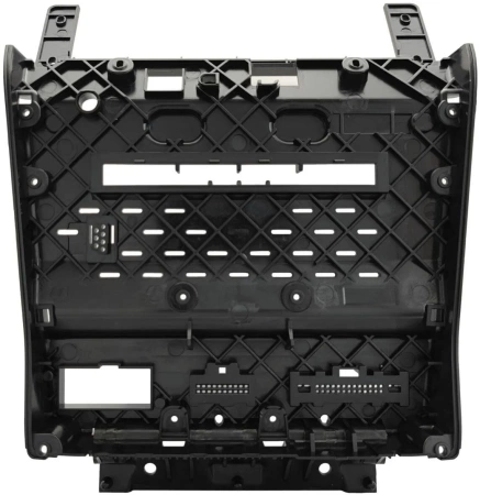 Ford Edge 2 2015-2024 Canbox L-Line 4169-9-3685 на Android 10 (4G-SIM, 2/32, TS18, DSP, QLed) Ford Edge 2 2015-2024 Canbox L-Line 4169-9-3685 на Android 10 (4G-SIM, 2/32, TS18, DSP, QLed)