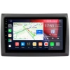 Fiat Stilo 2001-2007 Canbox GT9-9138 2/32 на Android 10 (IPS, DSP, CarPlay) Fiat Stilo 2001-2007 Canbox GT9-9138 2/32 на Android 10 (IPS, DSP, CarPlay)