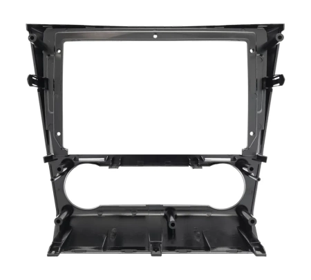 Штатная магнитола Subaru Levorg 2014-2020 (глянцевая) Canbox EVO 2K 5816-9-1031 на Android 14 (4G-SIM, 8/256, DSP, QLed, AI, 360)