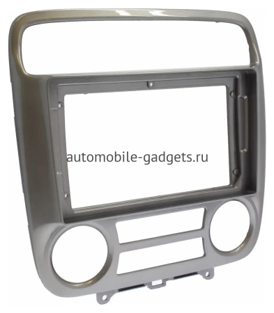 Honda Stream 2000-2006 Canbox L-Line 4167-9-252 на Android 10 (4G-SIM, 3/32, TS18, DSP, QLed) Honda Stream 2000-2006 Canbox L-Line 4167-9-252 на Android 10 (4G-SIM, 3/32, TS18, DSP, QLed)