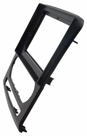 Штатное головное устройство Foton Toano 2023-2024 Teyes SPRO PLUS 4/32 10 дюймов RM-10-1973 на Android 10 (4G-SIM, DSP, IPS)