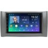 Магнитола в штатное место 2 din Chery Kimo (A1) 2007-2014 Teyes SPRO PLUS 4/64 7 дюймов RP-CHKM-36 на Android 10 (4G-SIM, DSP)