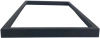 Магнитола в штатное место 2 din Chevrolet Lacetti 2004-2013, Aveo I 2003-2011 OEM (D809-1-RP-CVEPB-151) без Navi