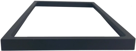 Магнитола в штатное место 2 din Chevrolet Lacetti 2004-2013, Aveo I 2003-2011 OEM (D809-1-RP-CVEPB-151) без Navi