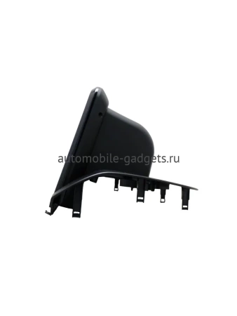 Parafar PF405FHD штатная магнитола для Honda Accord (2017+) на Android 11 с 2GB, DSP, 4G