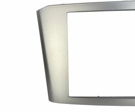 Магнитола в штатное место 2 din Toyota Avensis 2 2003-2009 Canbox 1.5/32 на Android 10 (RS7-RP-TYAV25Xc-09) (IPS, DSP, CarPlay)