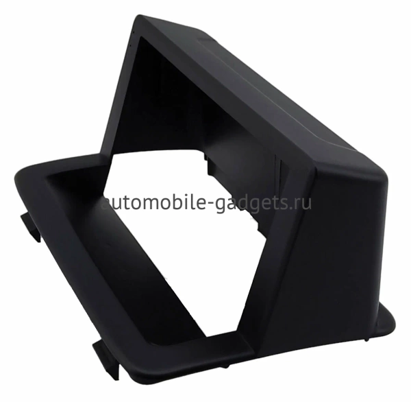 Audi Q3 (8U), RS Q3 (8U) 2011-2018 OEM RK9-1155 Android 10 (CarPlay, AHD, 1/32) Audi Q3 (8U), RS Q3 (8U) 2011-2018 OEM RK9-1155 Android 10 (CarPlay, AHD, 1/32)