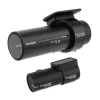 Blackvue DR750X-2CH PLUS Видеорегистратор с 2-я камерами
