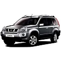 Nissan X-Trail (T31) (2007-2015) Nissan X-Trail (T31) (2007-2015)