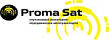 Proma Sat