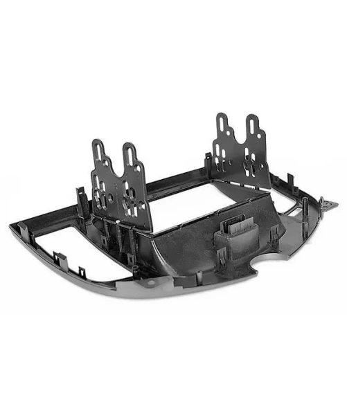 Переходная рамка CARAV 11-370 CHERY M11, M12, A3 2008+  Apolo, Cielo, J3 2011+