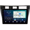 Штатная магнитола Canbox L-Line 4167-9182 для Toyota Mark 2 (X110), Verossa 2001-2004 на Android 10 (4G-SIM, 3/32, TS18, DSP, QLed)