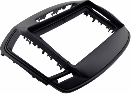 Opel Insignia 2013-2017 (Тип A) Canbox BGT9-2142 2/32 Android 10 (IPS, DSP, CarPlay)