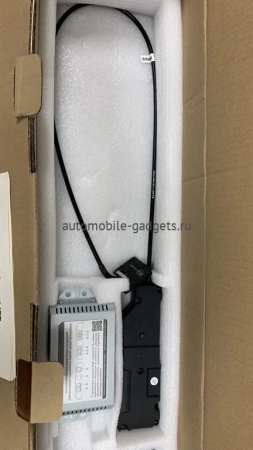 Aviline CMR-18 Электро подъемник крышки багажника (5-й двери) для TOYOTA CAMRY Aviline CMR-18 Электро подъемник крышки багажника (5-й двери) для TOYOTA CAMRY