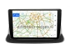 Kuberg SF-9019-MKD-9509-2K-8128-D7 штатная магнитола для Honda Stepwgn 3 (2005-2009) на Android 13 c 8GB, DSP, 4G
