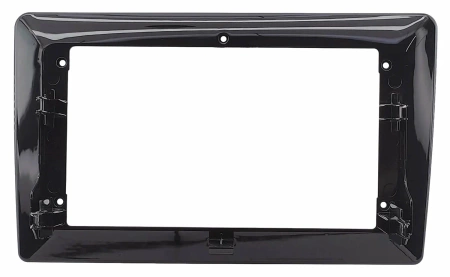 Штатное головное устройство Honda Crider 2 2018-2024 Teyes CC2L PLUS 1/16 10 дюймов RM-10-0352 на Android 8.1 (DSP, IPS, AHD)