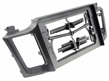 Carmedia SF-1610-PH-9009-12256-TS20 Штатная магнитола для Toyota RAV4 2013-2018 на Android 13 c 12GB, DSP, 4G