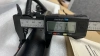 Aviline TCS-21 Z Электро подъемник крышки багажника (5-й двери) для HYUNDAI TUCSON 2021+ Aviline TCS-21 Z Электро подъемник крышки багажника (5-й двери) для HYUNDAI TUCSON 2021+