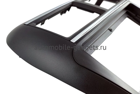 FAW V5 2012-2017 Canbox L-Line 4167-9-2041 на Android 10 (4G-SIM, 3/32, TS18, DSP, QLed)