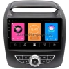 Штатная магнитола Kia Sorento 2 2012-2021 (для авто с Navi с кнопками) OEM RK9-1319 на Android 10 (CarPlay, AHD, 1/32)