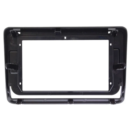 Штатная магнитола Canbox PRO-Line 2K 4255-10-197 для Toyota Esquire, Noah 3 (R80), Voxy 3 (R80) 2014-2022 на Android 13 (4G-SIM, 12/256, DSP, QLed)