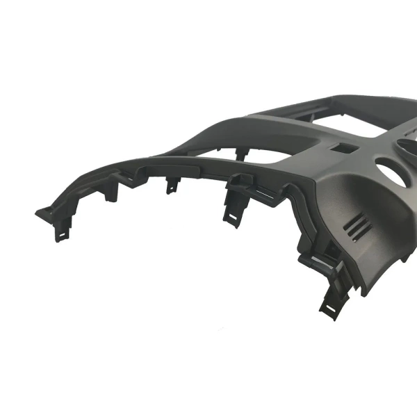 Honda Civic 8 4D 2005-2012 (левый руль, седан) Canbox 1.5/32 на Android 10 (RS7-RP-HNCV52-60) (IPS, DSP, CarPlay) Honda Civic 8 4D 2005-2012 (левый руль, седан) Canbox 1.5/32 на Android 10 (RS7-RP-HNCV52-60) (IPS, DSP, CarPlay)