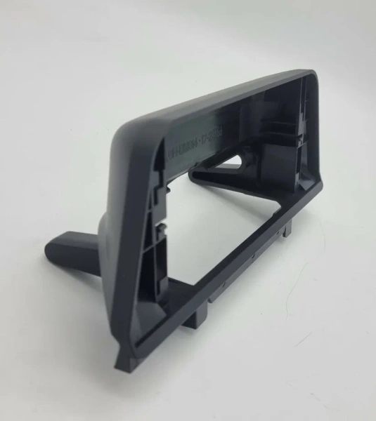 Штатная магнитола BMW F20 F21 1 series 2017-2024 EVO 12,3 дюйма Carmedia OL-3030-1052-Q на Android 12 (4G-SIM, 6/128, DSP, QLed) BMW Style