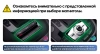 Штатная магнитола Audi A4 (B8), A5 (8T) 2007-2016 (для авто с MMI) Canbox Logic-i3 2K 5733-9-1102 на Android 11 (4G-SIM, 6/128, DSP, 360, QLed)