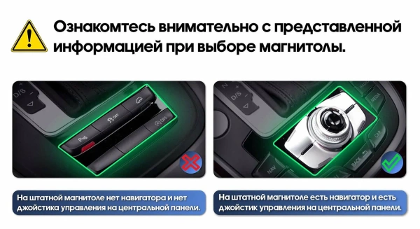Штатная магнитола Audi A4 (B8), A5 (8T) 2007-2016 (для авто с MMI) Canbox EVO 2K 5833-9-1102 на Android 14 (4G-SIM, 16/512, DSP, QLed, AI, 360)