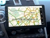 NaviPilot DROID10 ULTRA MAX штатная магнитола для SsangYong Kyron, Actyon Sports, Actyon 2005+ на Android 10 с 8Gb, DSP, 4G NaviPilot DROID10 ULTRA MAX штатная магнитола для SsangYong Kyron, Actyon Sports, Actyon 2005+ на Android 10 с 8Gb, DSP, 4G