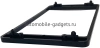 Магнитола в штатное место 2 din Mitsubishi ASX, Lancer 10, Outlander 3, Montero Sport 3, Pajero Sport 2, Pajero Sport 3, L200 5, Pajero 4, Delica D:5 2009-2024 Canbox 2/32 на Android 10 (GT5510-RP-MMUNB-169) (173х98)