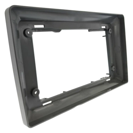 Штатная магнитола Canbox PRO-Line 2K 4251-10-6001 для Suzuki Baleno 3 2022-2024 на Android 13 (4G-SIM, 6/128, DSP, QLed)