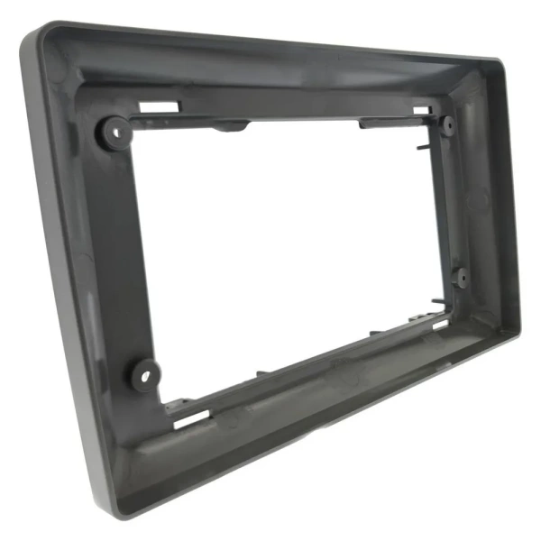 Штатная магнитола Canbox PRO-Line 2K 4255-10-6001 для Suzuki Baleno 3 2022-2024 на Android 13 (4G-SIM, 12/256, DSP, QLed)