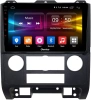 Carmedia SF-9014-J штатная магнитола для Ford Escape, Mazda Tribute (2007-2012), Mercury Mariner 2008-2010 на Android 10 c 4GB, DSP, 4G Carmedia SF-9014-J штатная магнитола для Ford Escape, Mazda Tribute (2007-2012), Mercury Mariner 2008-2010 на Android 10 c 4GB, DSP, 4G