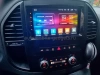 Carmedia OL-9946-I магнитола для Mercedes-Benz A ,B, Vito, Viano, Sprinter ,VW Crafter на Android 10 c 2GB, DSP, 4G