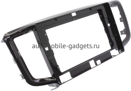 Honda Odyssey 5 2013-2017 Canbox L-Line 4170-10-517 на Android 10 (4G-SIM, 2/32, TS18, DSP, QLed) Honda Odyssey 5 2013-2017 Canbox L-Line 4170-10-517 на Android 10 (4G-SIM, 2/32, TS18, DSP, QLed)