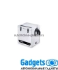 Изотермический контейнер Dometic Cool-Ice WCI-33
