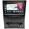 Штатная магнитола Canbox Logic-i3 5721-9-2378 для Toyota Aristo 2 1997-2004 (Тип A, В) на Android 11 (4G-SIM, 4/64, DSP, 360, QLed)